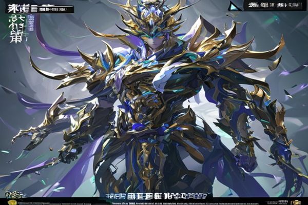梦幻西游易信
